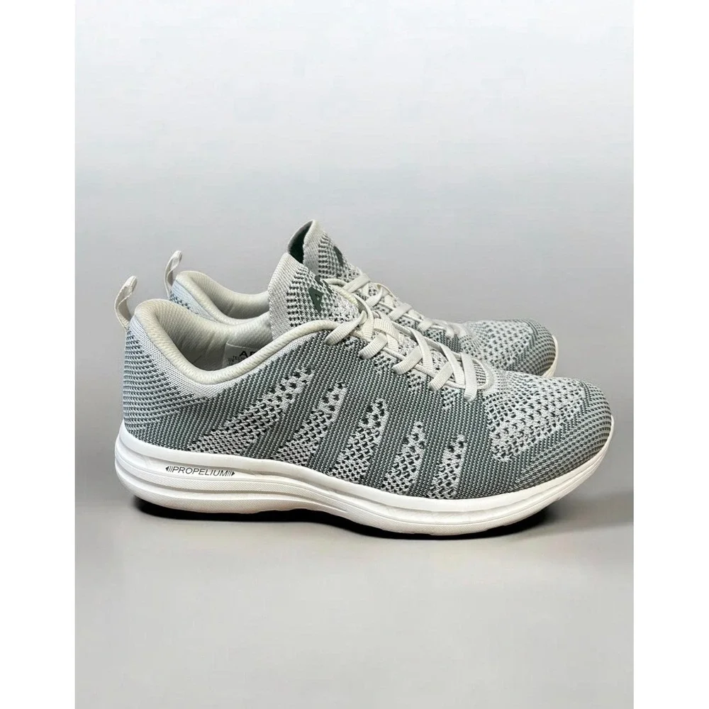 APL: Athletic Propulsion Labs apl athletic